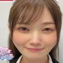 矢嶋希里乃