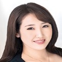 逢坂瞳