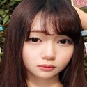 齋藤茉莉奈