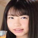 沖田里緒