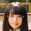 高梨りの