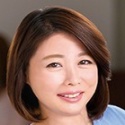 佐倉由美子