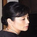 真田紗也子