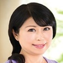 柴崎みさと