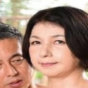 福山伊呂波