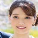 松本翔子