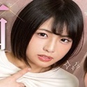 竹田まい