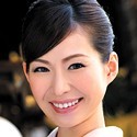 潮見百合子