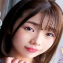 村瀬玲奈