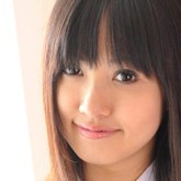 朝倉琴美