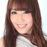 内村里菜