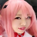 星乃美桜