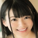 柳井める
