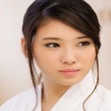 朝比奈ゆの