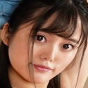 藤咲ゆい