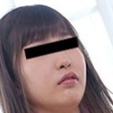羽田サラ