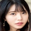 松本梨穗