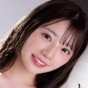 宇野美玲