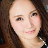 立花美涼