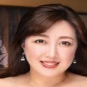 磐井玲子