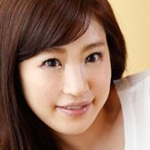 篠田涼花