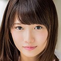 菊川三葉