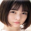 愛寶すず