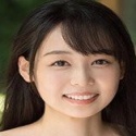 時田亜美