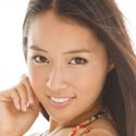 亞美