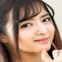 佐々木かな