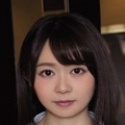 高樹あすか