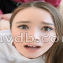 HazelMoore