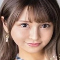 白浜のぞみ