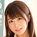 伊東千奈美