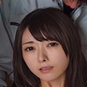 桜井萌