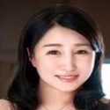 夏八木彩月
