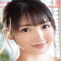 花咲亜弥