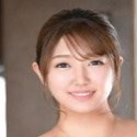 美波咲良