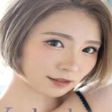 聖ひばり