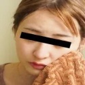 長田さくら