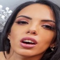 Katrina Moreno