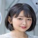 市川ななみ