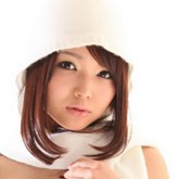 篠惠美