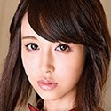 朝日奈るみな(芽森しずく)