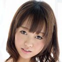 柊木なな(葉山美空)