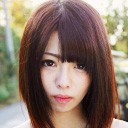 木内亞美菜