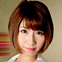 水樹里沙
