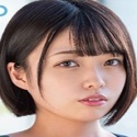 大原あむ