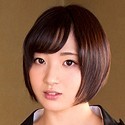 鈴屋莓
