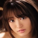 松田佳子